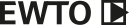 EWTO-Logo